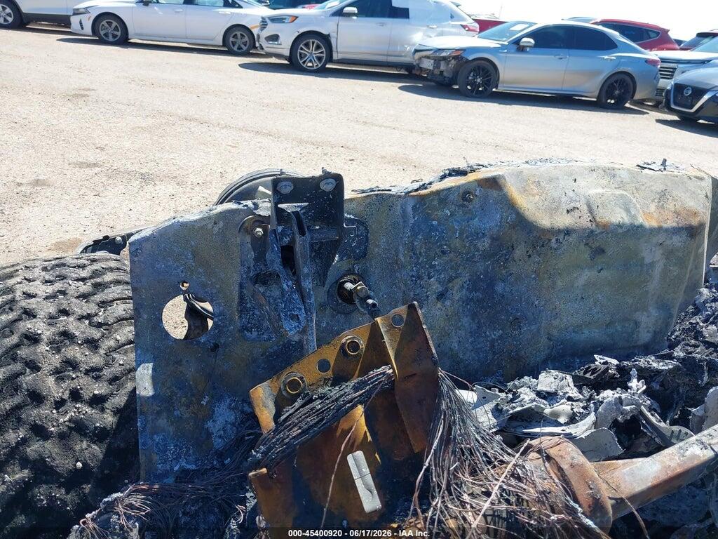 1FTEW1CP9KKC29349 2019 FORD F-150 photo no. 7