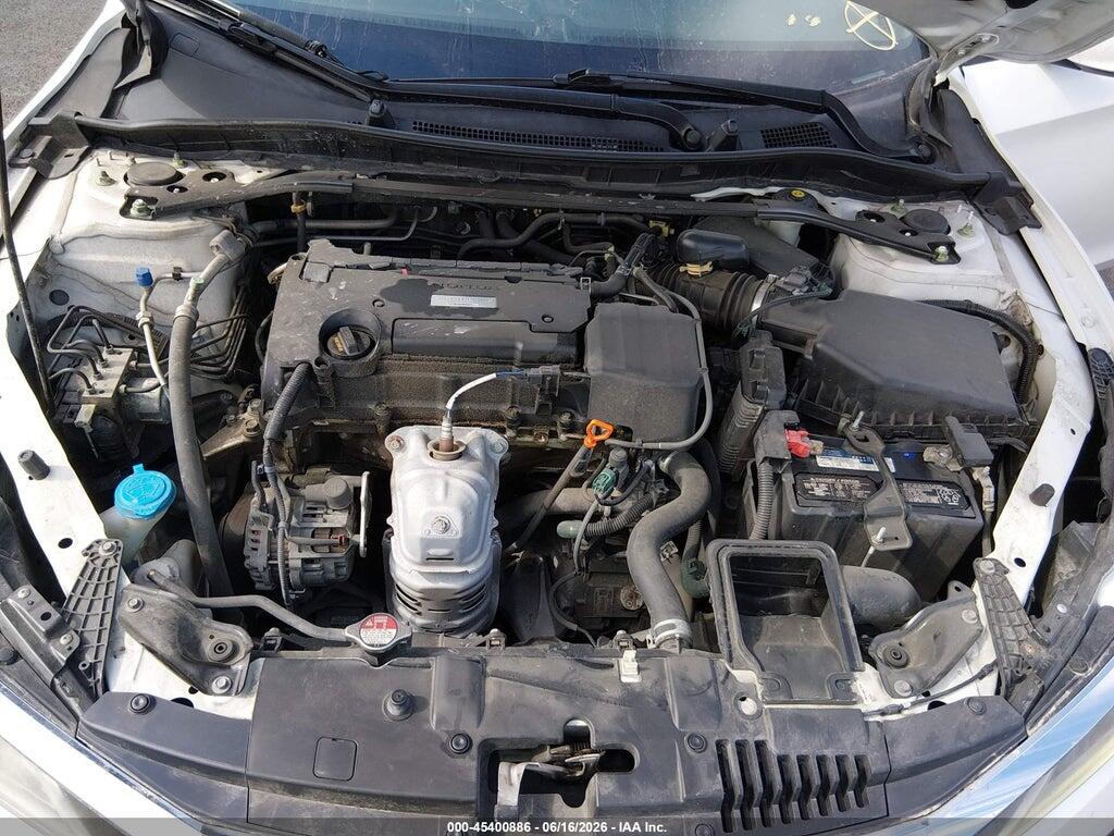 1HGCR2F18HA061361 2017 HONDA ACCORD photo no. 10