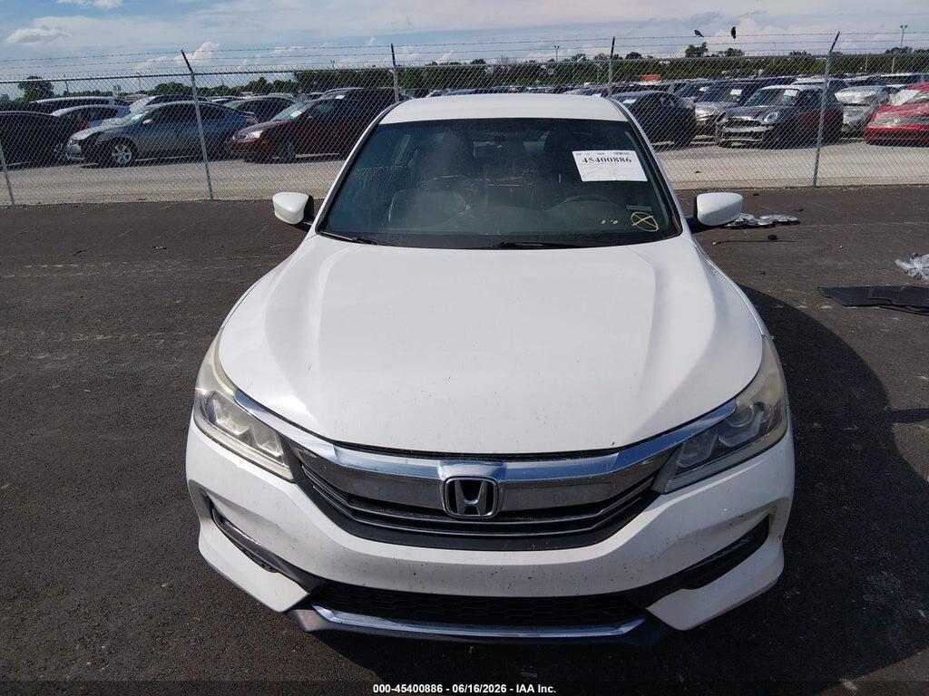 1HGCR2F18HA061361 2017 HONDA ACCORD photo no. 12