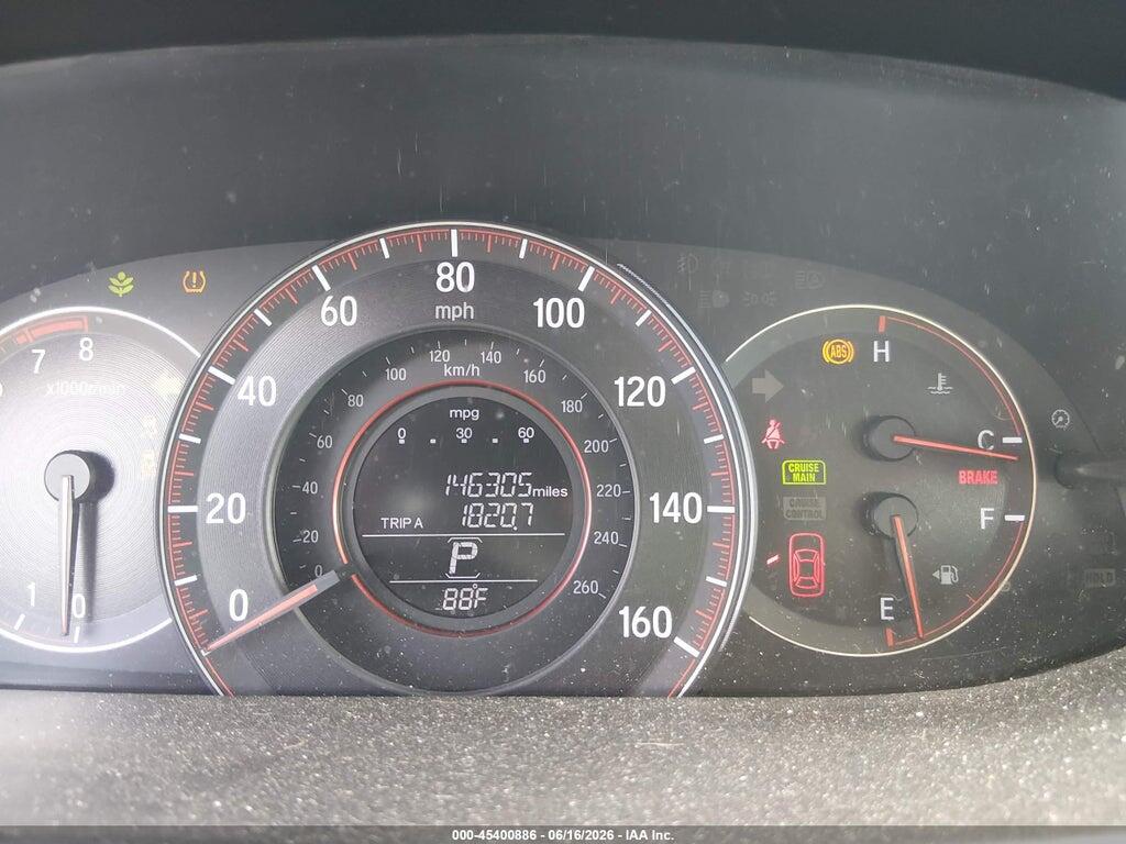 1HGCR2F18HA061361 2017 HONDA ACCORD photo no. 7