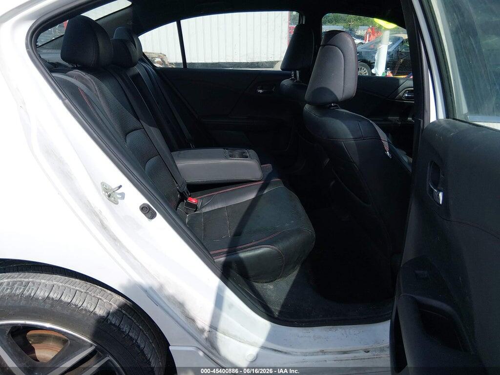 1HGCR2F18HA061361 2017 HONDA ACCORD photo no. 8