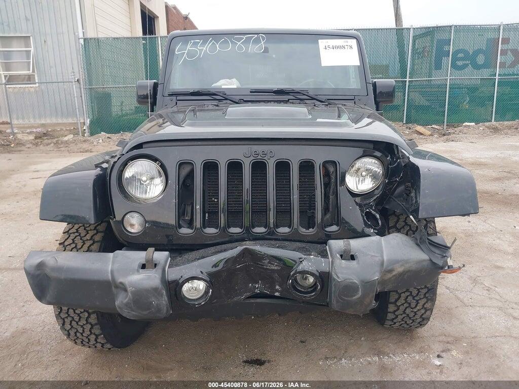 1C4HJWEG9FL744647 2015 JEEP WRANGLER UNLIMITED photo no. 12