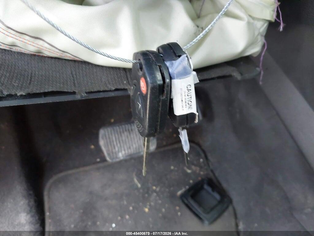 1FMCU0G96EUA13014 2014 FORD ESCAPE photo no. 11