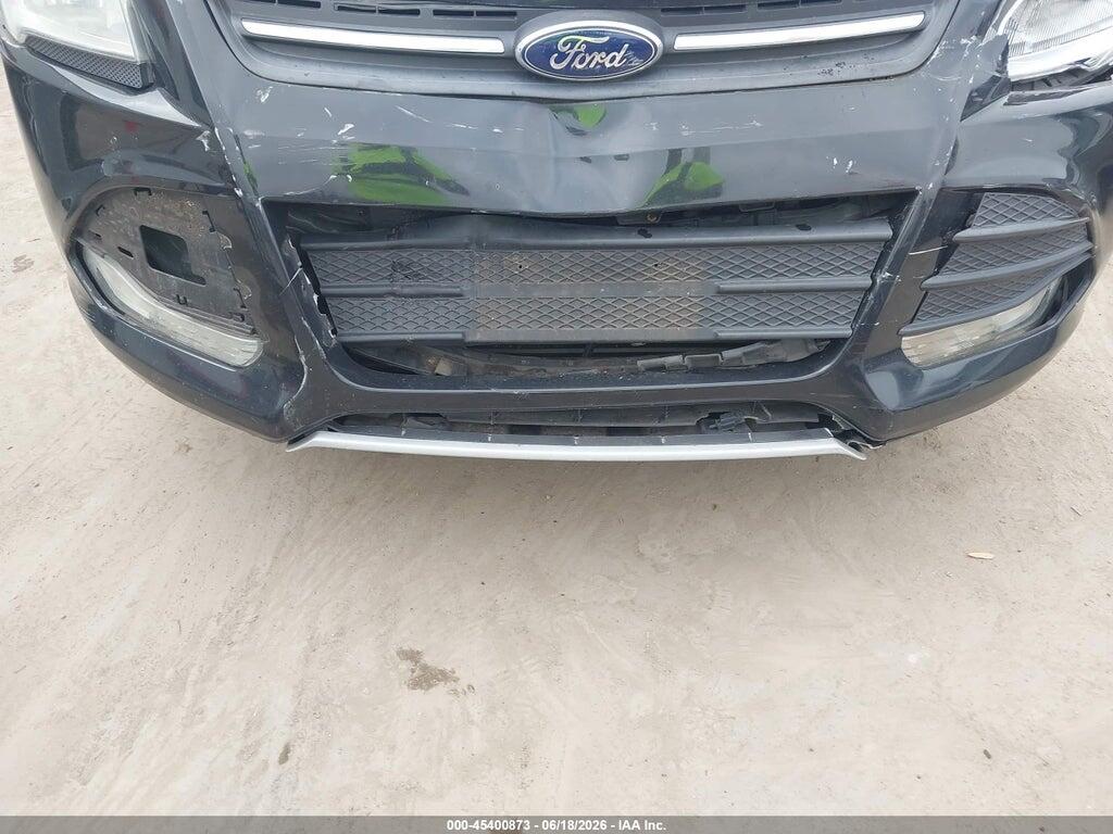 1FMCU0G96EUA13014 2014 FORD ESCAPE photo no. 12