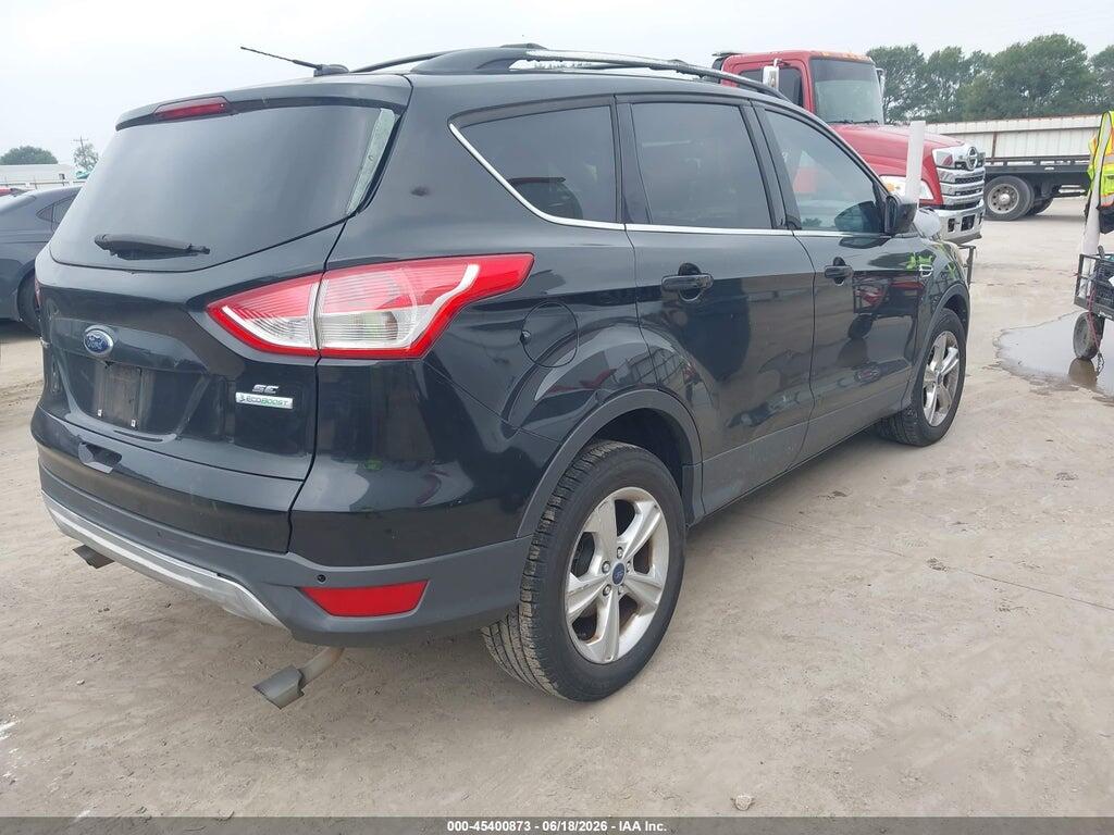 1FMCU0G96EUA13014 2014 FORD ESCAPE photo no. 4
