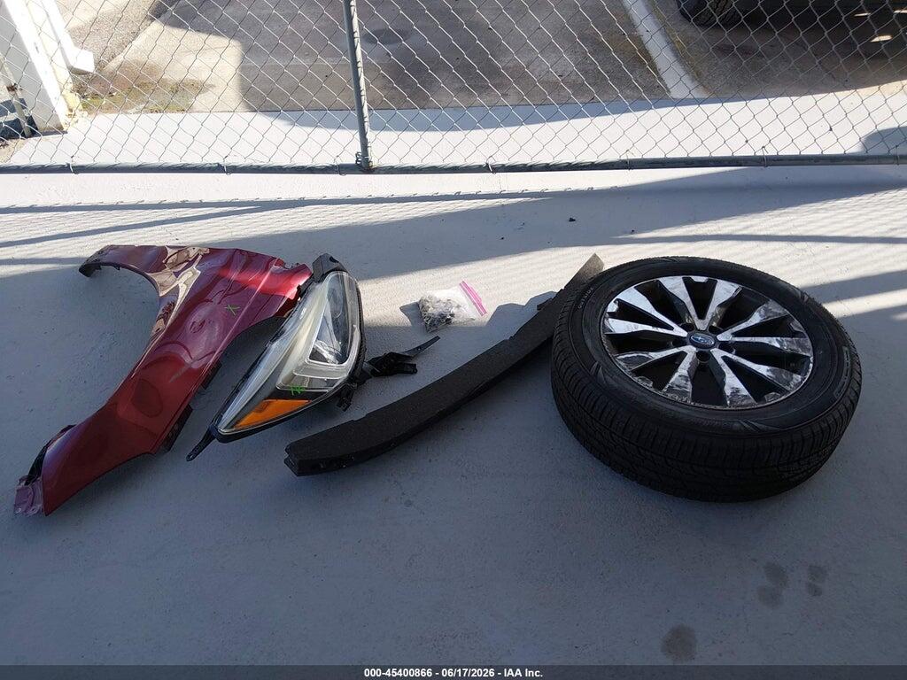 4S4BSANC4H3387556 2017 SUBARU OUTBACK photo no. 12