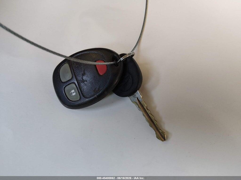 1GCEC19C88Z161154 2008 CHEVROLET SILVERADO 1500 photo no. 11