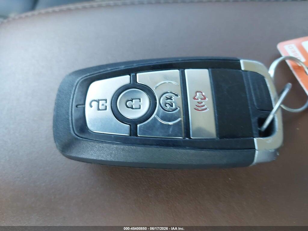 3FMCR9C61PRD89082 2023 FORD BRONCO SPORT photo no. 11