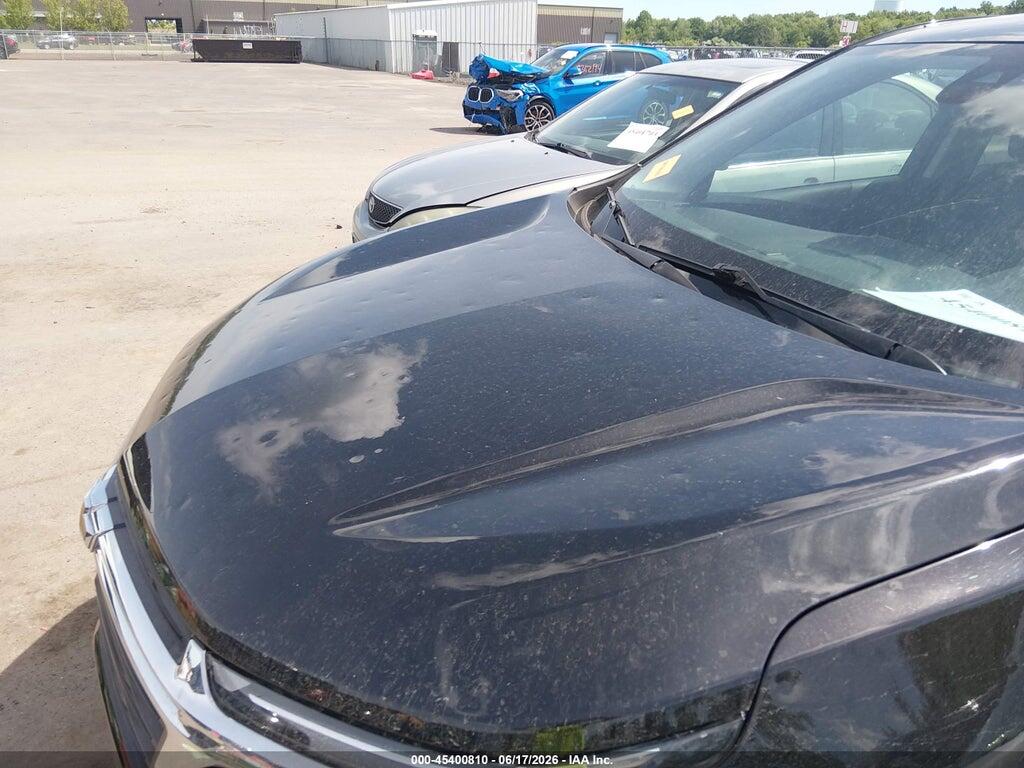 3GNAXUEG8RL194409 2024 CHEVROLET EQUINOX photo no. 6
