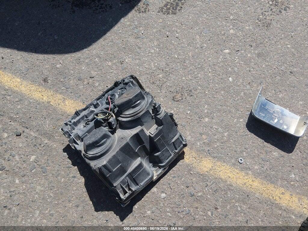 1GC4K1E82FF591356 2015 CHEVROLET SILVERADO 3500HD photo no. 12
