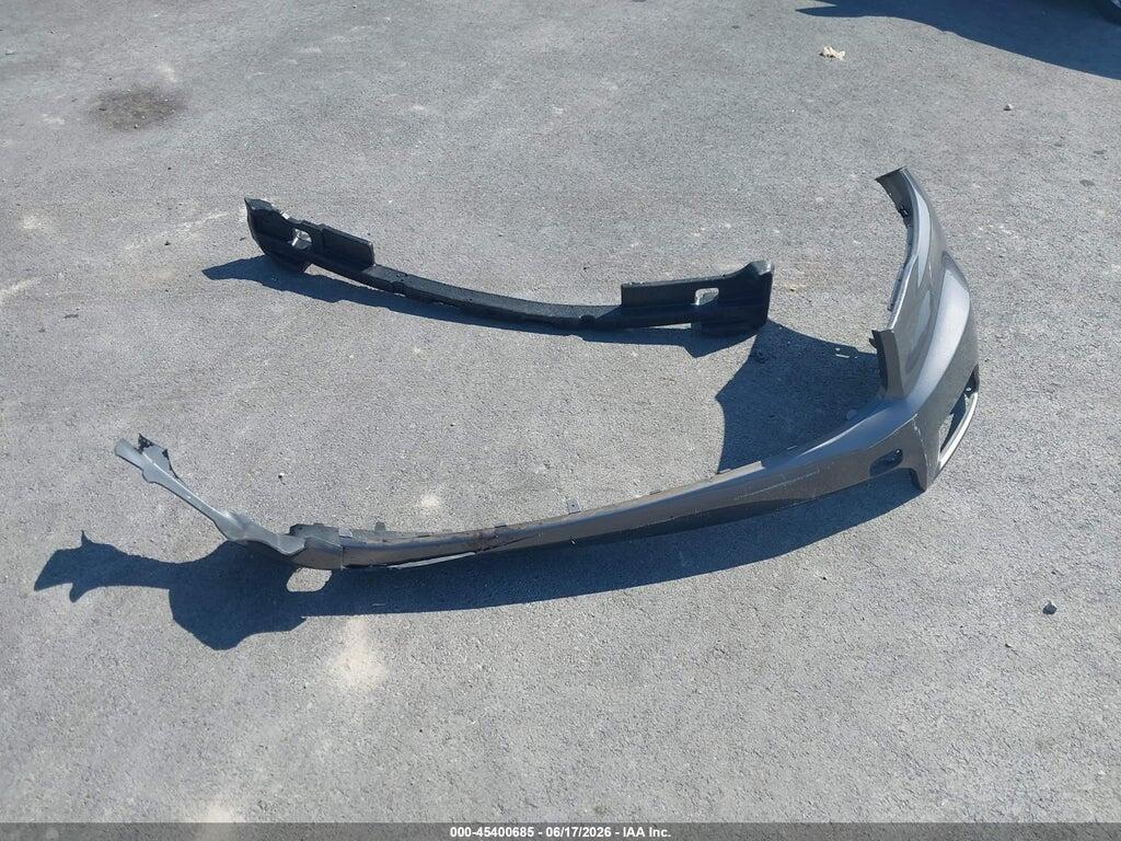 5TDJKRFH3ES020327 2014 TOYOTA HIGHLANDER photo no. 12