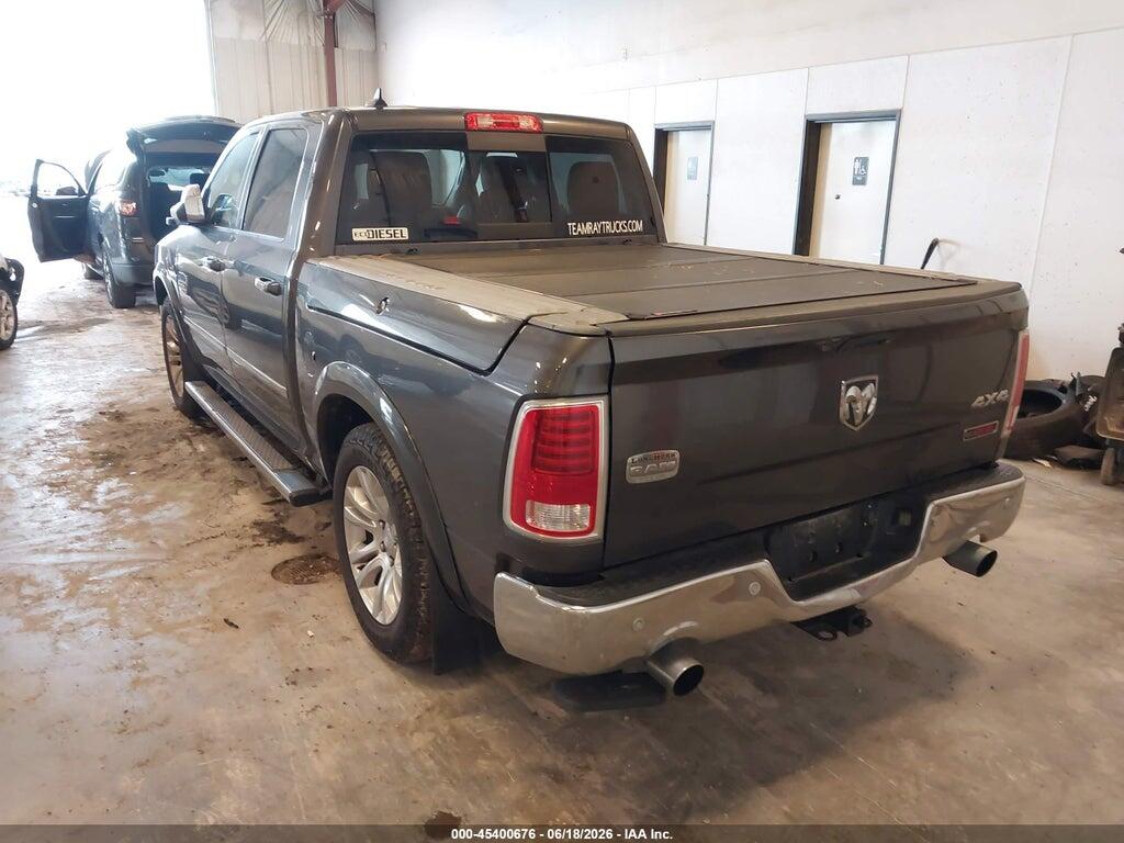 1C6RR7PM6ES344935 2014 RAM 1500 photo no. 6