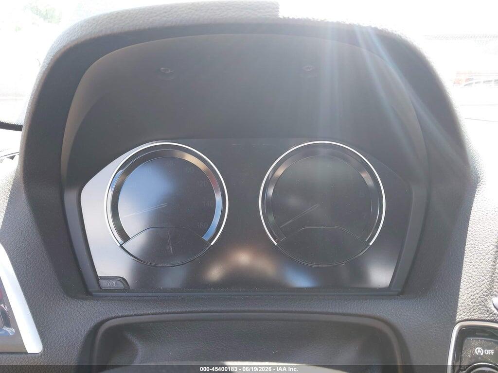WBA2J5C01M7G47728 2021 BMW M240I photo no. 7