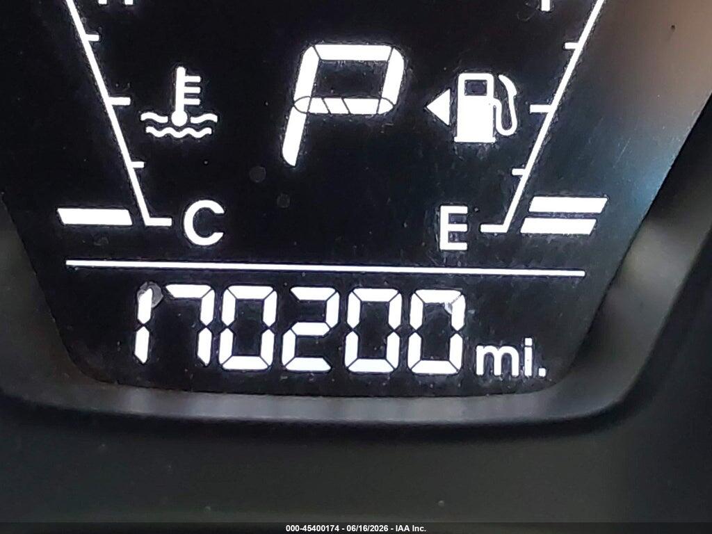 5NPDH4AE3EH505522 2014 HYUNDAI ELANTRA photo no. 7