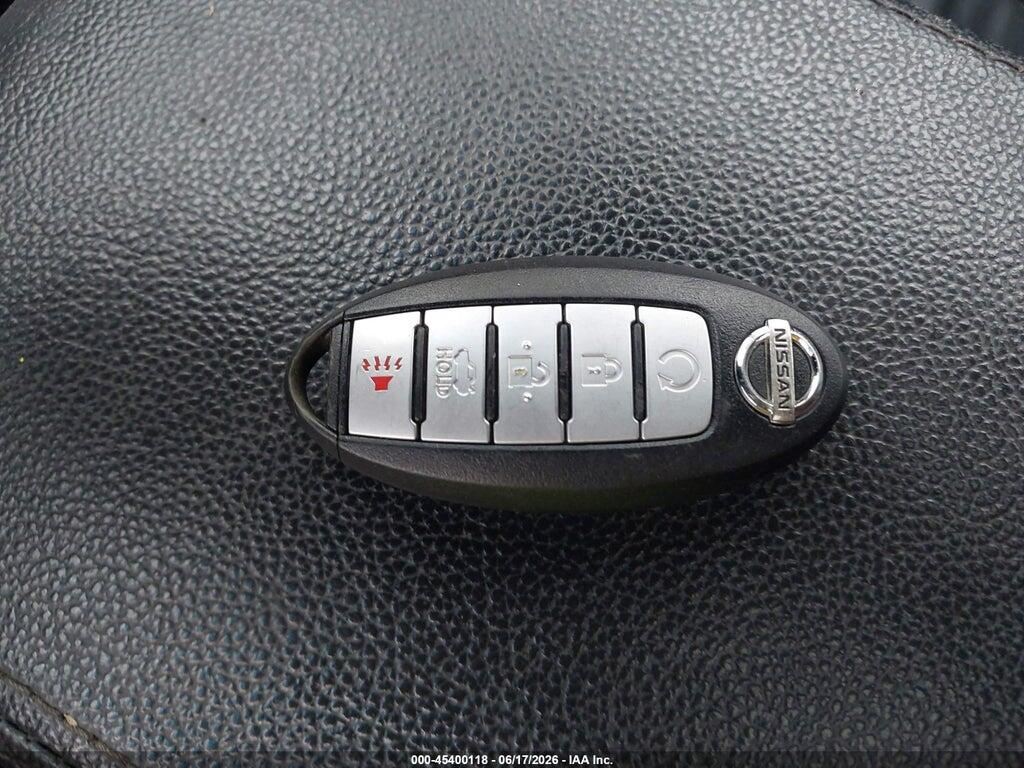 1N4AL3AP3FC100891 2015 NISSAN ALTIMA photo no. 11