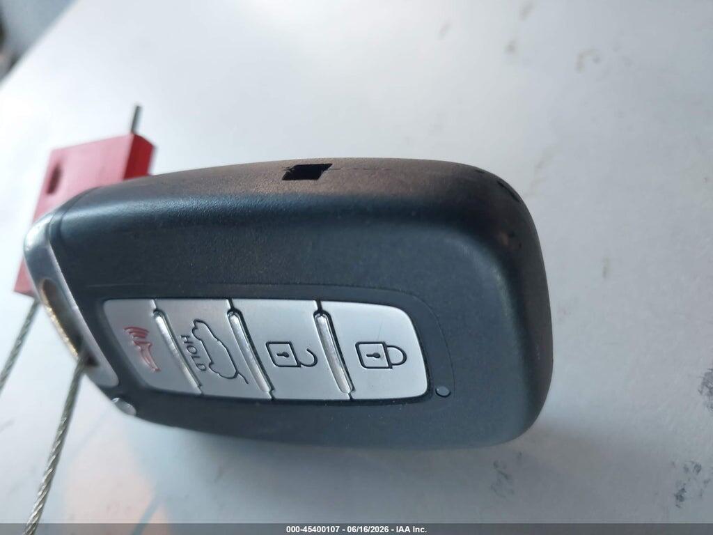 5XYKUCA67DG365681 2013 KIA SORENTO photo no. 11