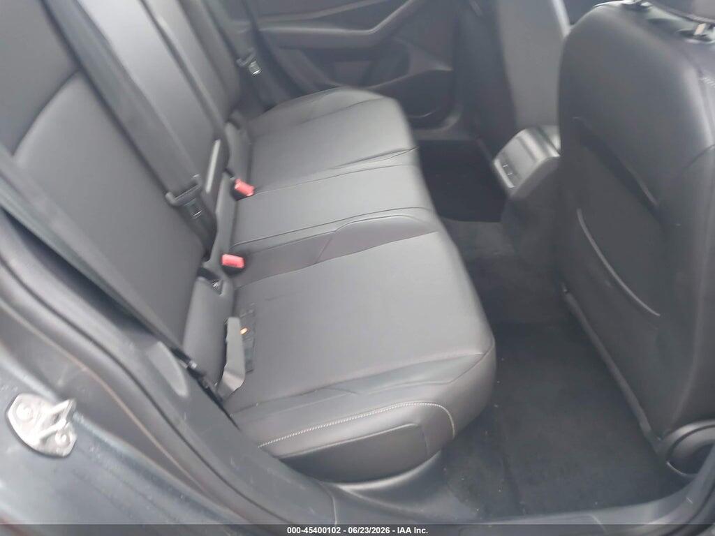 3VWCB7BUXLM049947 2020 VOLKSWAGEN JETTA photo no. 8