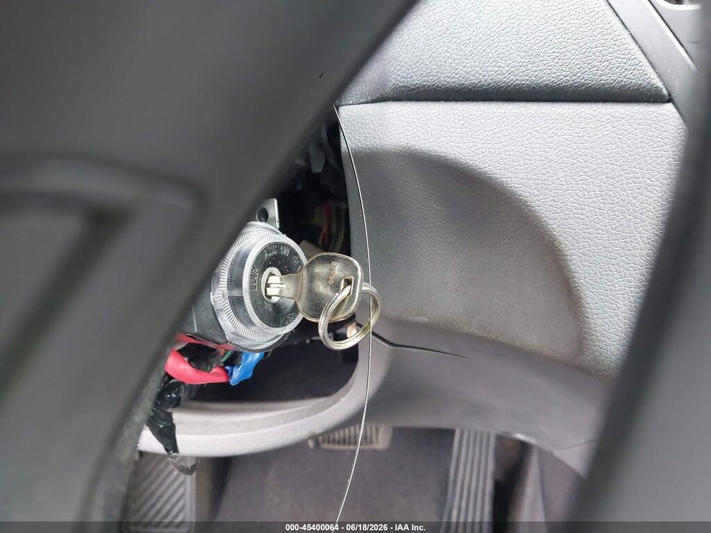 5NPEB4ACXDH751728 2013 HYUNDAI SONATA photo no. 11
