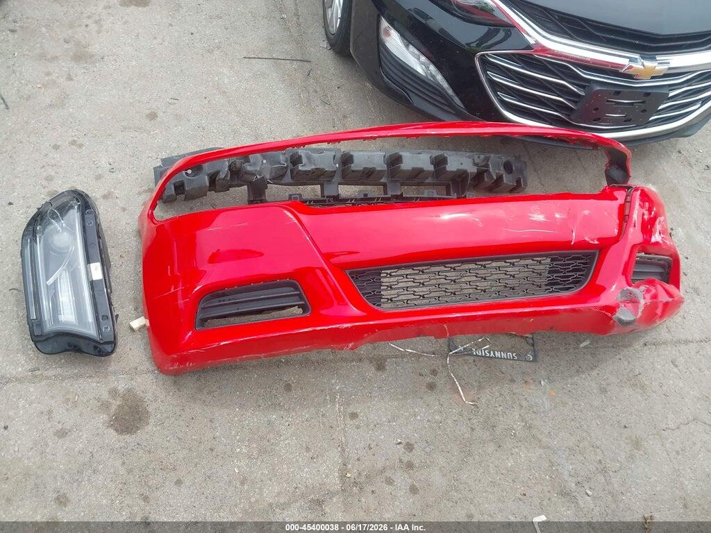 2C3CDXBG1KH724965 2019 DODGE CHARGER photo no. 12