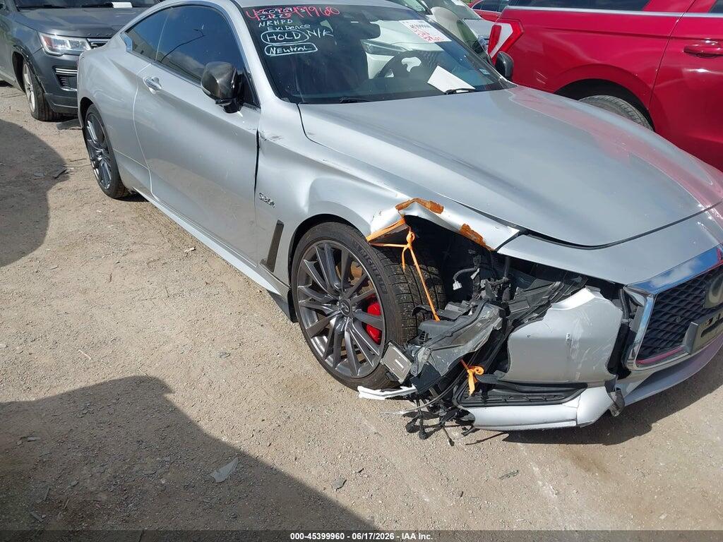 JN1FV7EK4HM610182 2017 INFINITI Q60 photo no. 6