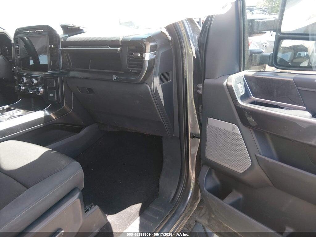 1FTFW1E89MFC80291 2021 FORD F-150 photo no. 5