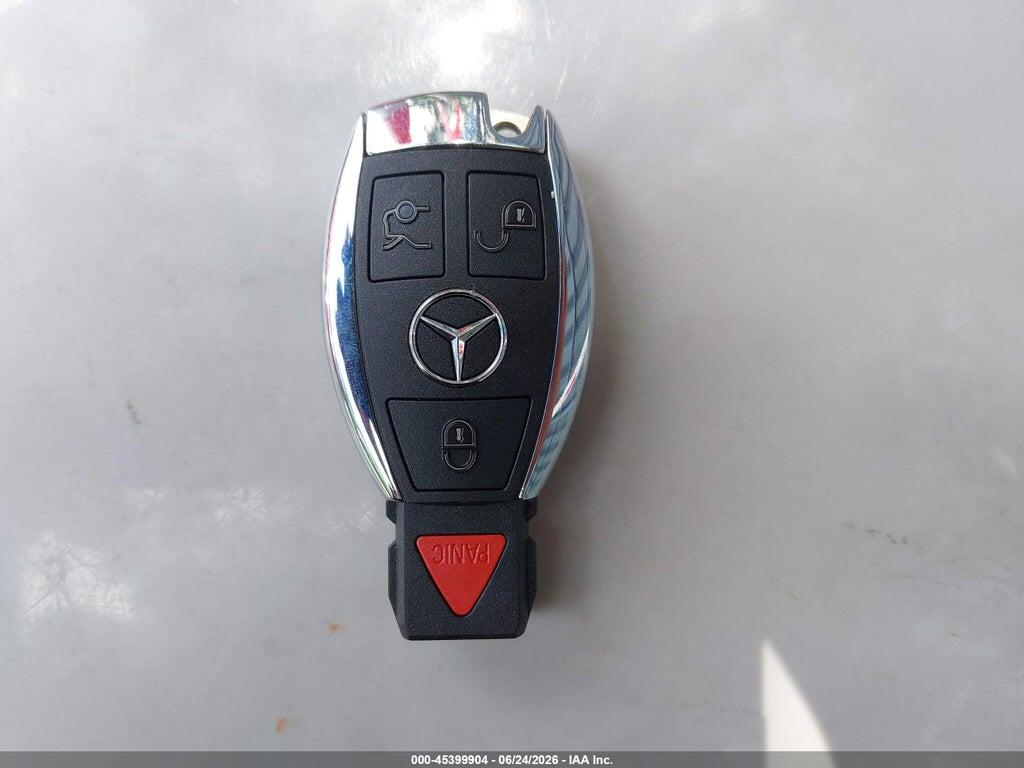 4JGDF6EE4JB026867 2018 MERCEDES-BENZ GLS 450 photo no. 11