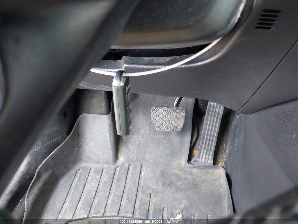 JM3KFACMXJ0445219 2018 MAZDA CX-5 photo no. 11