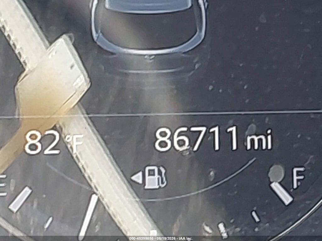 JM3KFACMXJ0445219 2018 MAZDA CX-5 photo no. 7