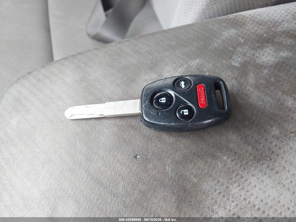 2HGFB2F54CH546014 2012 HONDA CIVIC photo no. 11