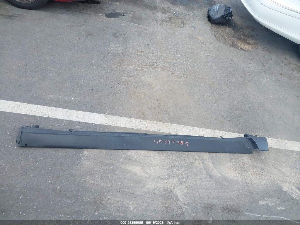 2T2ZK1BA4CC069762 2012 LEXUS RX 350 photo no. 12
