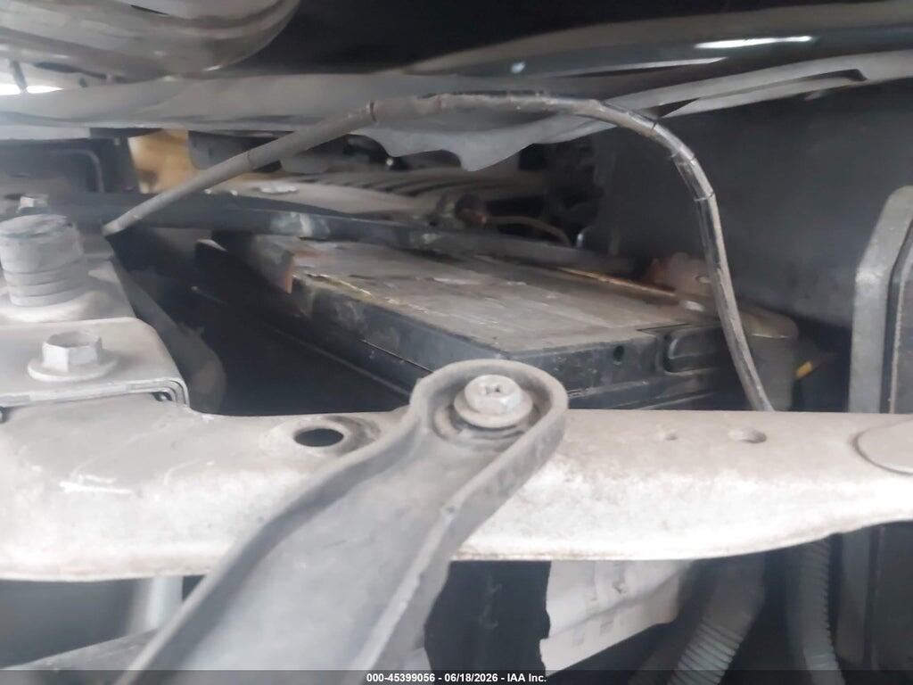JTMDK4DV1B5101787 2011 TOYOTA RAV4 photo no. 10