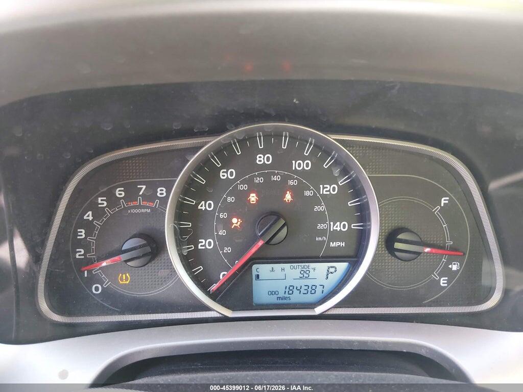 JTMRFREVXED062973 2014 TOYOTA RAV4 photo no. 7
