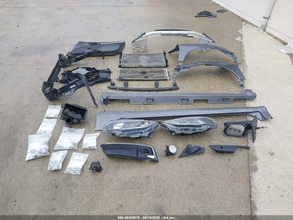 19XFC1F3XKE202069 2019 HONDA CIVIC photo no. 12