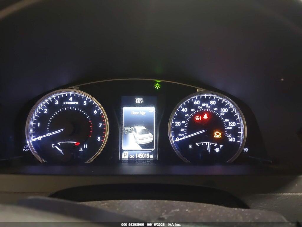 4T4BF1FK1GR573385 2016 TOYOTA CAMRY photo no. 7