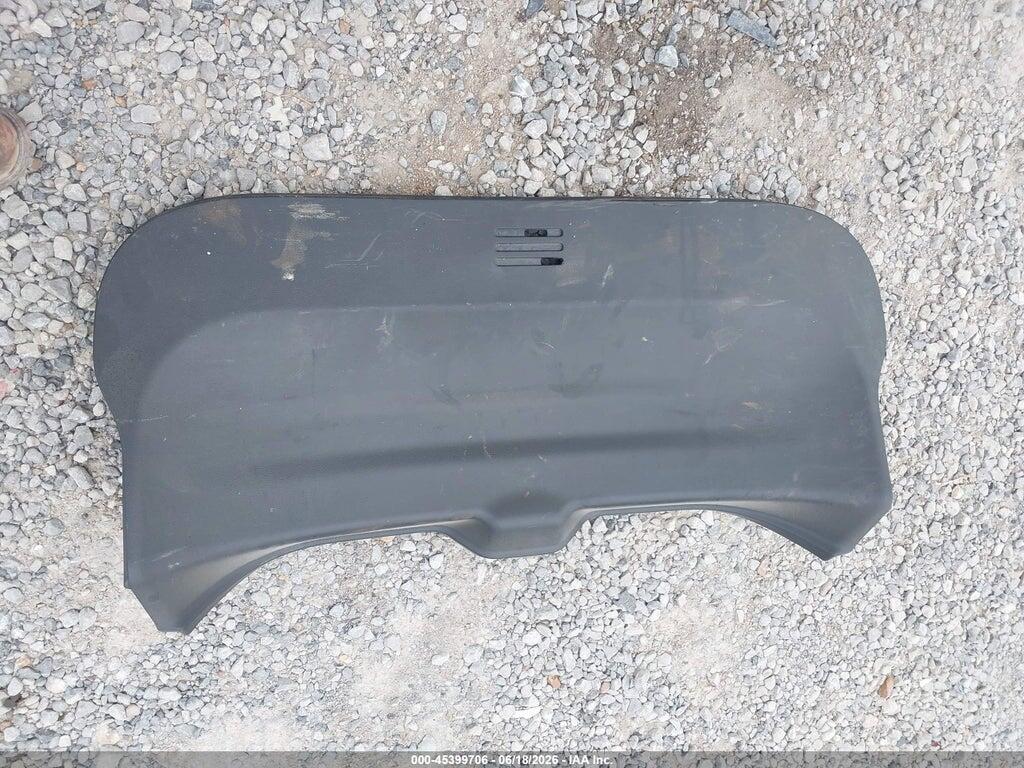 KNMAT2MV1GP628132 2016 NISSAN ROGUE photo no. 11