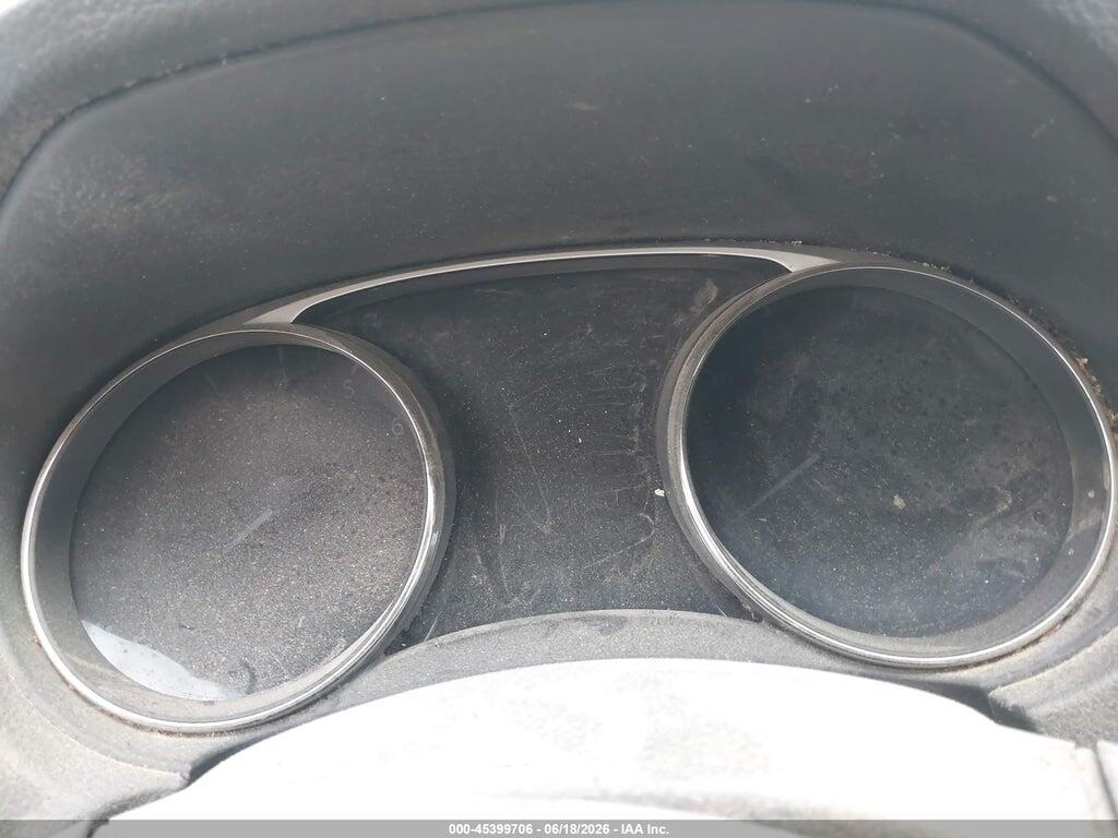 KNMAT2MV1GP628132 2016 NISSAN ROGUE photo no. 7