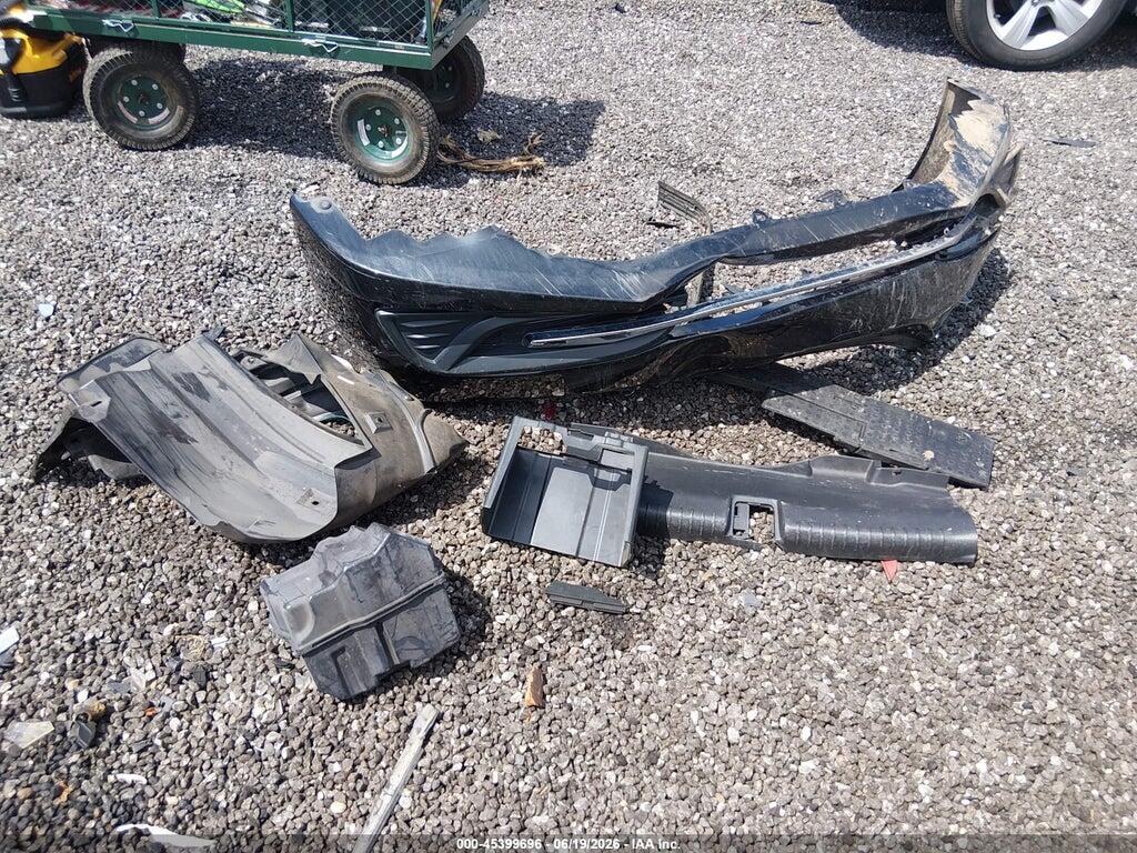 19XFB2F51FE121669 2015 HONDA CIVIC photo no. 11