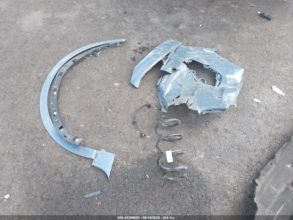 1FMCU9MNXPUB46853 2023 FORD ESCAPE photo no. 12