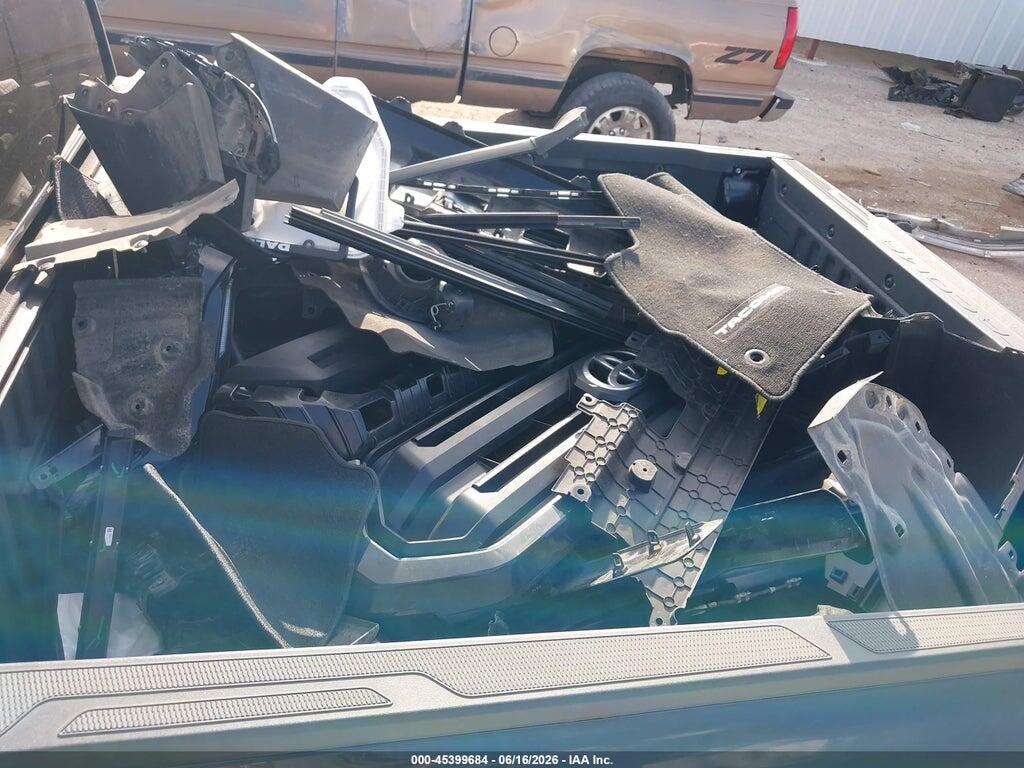 3TYKD5HN5RT015814 2024 TOYOTA TACOMA photo no. 12