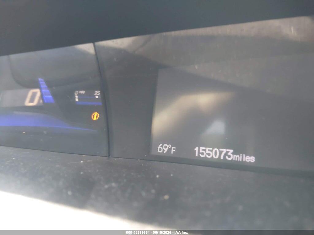 19XFB2F88CE009702 2012 HONDA CIVIC photo no. 7