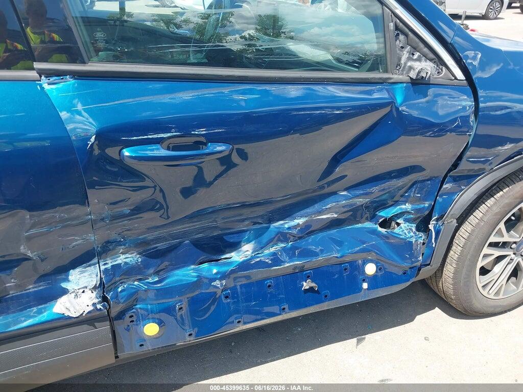 1FMCU9H94LUA72336 2020 FORD ESCAPE photo no. 5