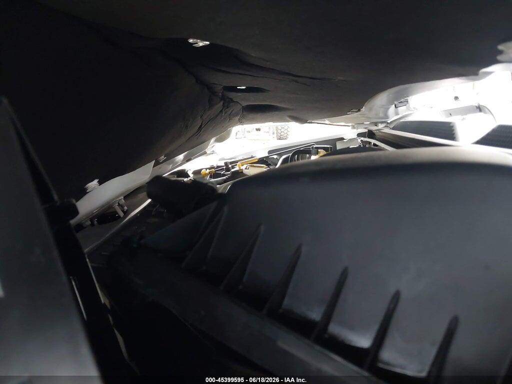 2C4RC1FG3KR653147 2019 CHRYSLER PACIFICA photo no. 10