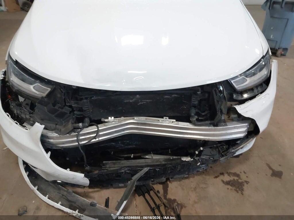 2C4RC1N77SR529285 2025 CHRYSLER PACIFICA HYBRID photo no. 6