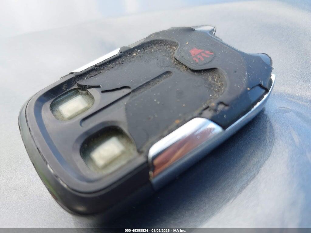 1GKKNRL46LZ207316 2020 GMC ACADIA photo no. 11