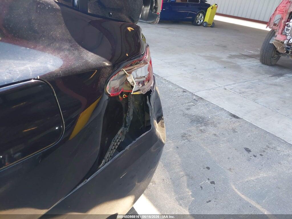 4T1BF1FK6HU375672 2017 TOYOTA CAMRY photo no. 6