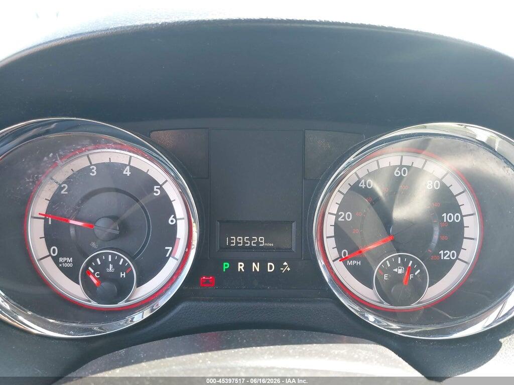 2C4RDGCG2KR771050 2019 DODGE GRAND CARAVAN photo no. 7