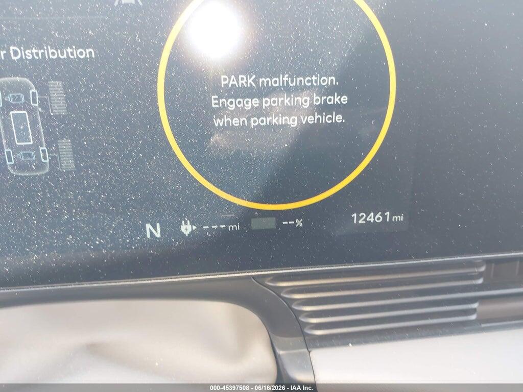 7YAKNDDC9SY005345 2025 HYUNDAI IONIQ 5 photo no. 7