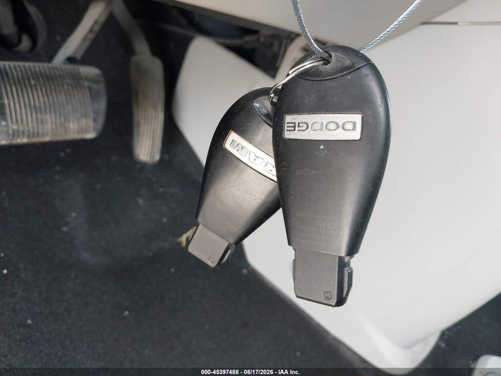 2C4RDGBG8FR523151 2015 DODGE GRAND CARAVAN photo no. 11