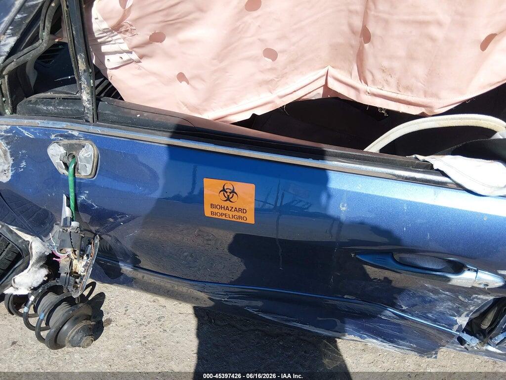 JF2SJAUC5FH406934 2015 SUBARU FORESTER photo no. 7