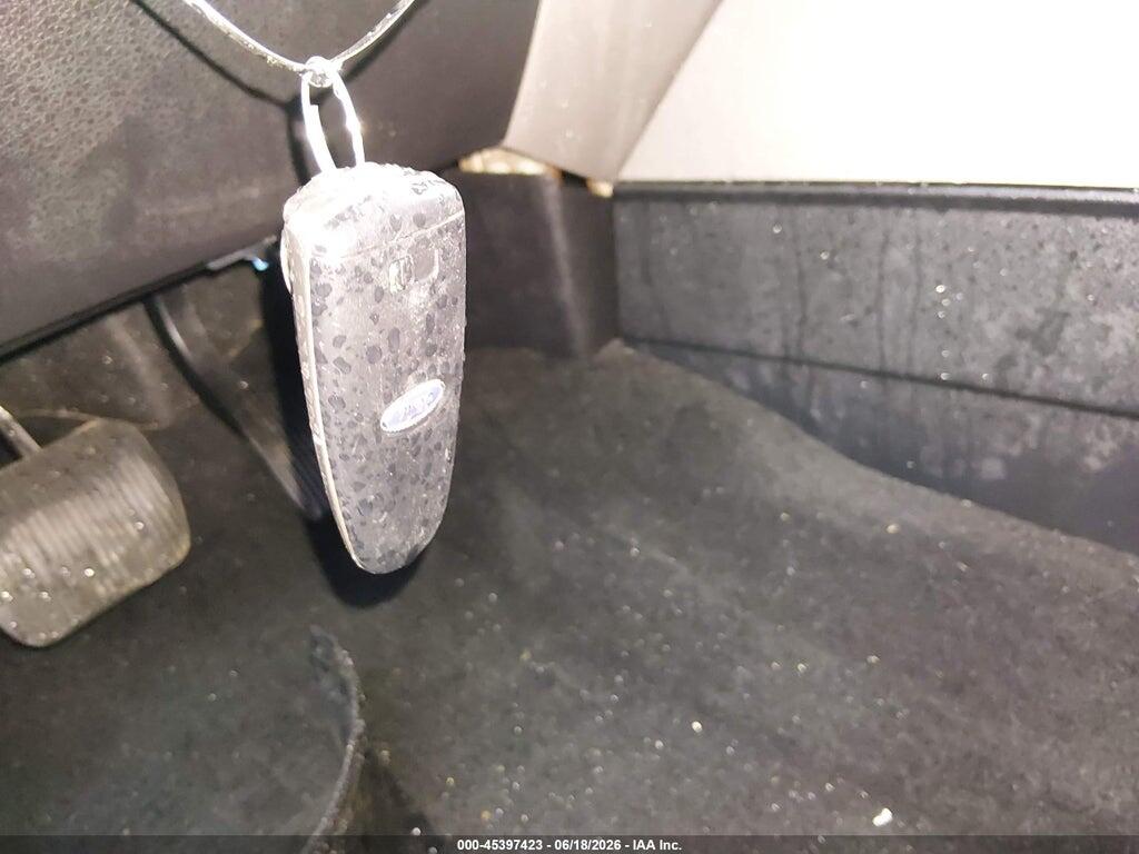 1FMJU2AT3HEA26342 2017 FORD EXPEDITION photo no. 11